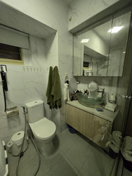 Blk 117 Edgefield Plains (Punggol), HDB 5 Rooms #537191381
